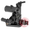 Fiat Egea 1.3D MJET Euro 6 Termostat 88 C GUA