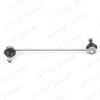 Fiat Panda Nuova 312 Stabilizer Sol Sağ OTOZONE