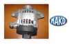 Fiat Doblo Jtd Alternatör Mako 14V 90A A115ım Pmx-Alt473