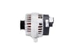 Alternatör 14V 90A BOSCH