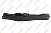 Dodge Journey (2009-2018) Fiat Freemont Denge Kolu Arka Alt 4766950Ac-4766950Ac
