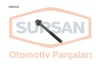 Fiat 1.2 1.4 16V Silindir Kapak Saplama Seti SUPSAN