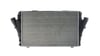 Fiat Croma II 2.4 JTD İntercooler MAHLE