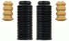Fiat Lancia Alfa Romeo Servis Kiti SACHS