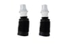 Fiat Idea 350 Panda 169 500 V B1 BILSTEIN