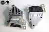 Fiat Ducato Sol Motor Takozu 3.0 MOTORTEC