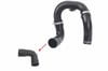 Fiat Doblo Bus Charger Intake Hose 1.6 D Multijet KAUTEK