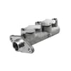Fiat Bravo 2 (2007-2014) Lancia Delta 3 Fren Ana Merkezi