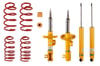 Fiat Grande Punto 199 Amortisör Kiti B12 SL BILSTEIN