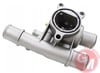 Fiat Palio I Siena Bravo I Brava Marea Termostat Komple Metal Gövde 1.6L 16V GUA