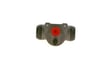 Fiat Marea Palio Albea Fren Silindiri 20.6Mm 9947943-98845068-71737951