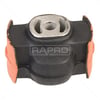 Fiat Scudo 2.0 16V Motor Takozu Burcu RAPRO
