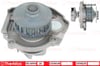 Fiat Uno 60 Devirdaim 1.2 20 Diş THERMAX