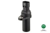 Fiat Alfa Romeo Mito 500 Doblo Fiorino Grande Punto Linea Panda Lancia... NGK