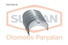 Fiat Traktör Kol Yatak 480 3 Silindir SUPSAN