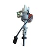 Tofas Dks M131 Doğan Slx Kartal Distribütör Komple 7697394-7773443