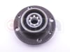 Fiat Tempra Doblo Palio Albea Marea Arka Teker Poryası 71714477-71737612-51754192-077