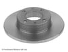 Fiat Fren Diski 125, 127, 128, 131, 132, Argenta, Mille, Panda I, Panda I... BLUEPRINT