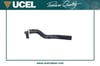 Fiat Albea 1.4 8V Kalorifer Hortumu UCEL