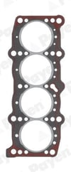 Fiat Silindir Kapak Contası PAYEN