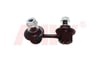 Fiat 124 Spider Mazda MX-5 IV Z-Rot Arka Sol RIW