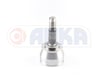 Fiat Palio Albea (02>) 1.2 8V Aks Kafası Dış 46307516