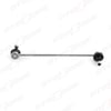 Fiat Panda (2003>) Z Rotu Ön 315Mm 50703296-51856872