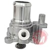Fiat Ducato 2.3D MJET Termostat 82 C GUA