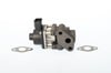 Fiat Suzuki EGR Valfi Elektrikli BORGWARNER