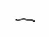 Fiat Doblo Charger Intake Hose 1.3 D KAUTEK