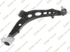 Fiat Punto Cabrio Salıncak Sağ Alt Komple Döküm ORJIN