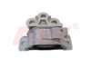 Fiat Egea Motor Takozu RIW