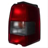 Fiat Tempra Stop Lambası Arka Sol Sw 7628489