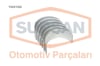 Fiat Traktör Kol Yatak 480 3 Silindir SUPSAN