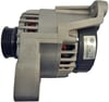 Fiat Lancia Alternatör HELLA