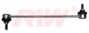 Fiat Doblo 3 (2010>) Opel Combo D (2010>) Z Rotu 350198-350234-51848645-5189852