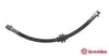 Fiat Bravo II 198 Stilo 192 Multi Wagon Fren Hortumu BREMBO