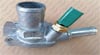Fiat 1,4 Benzinli Termostat 88° Albea Doblo Linea Punto Mıta