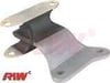 Fiat 131 Mirafiori Seat 131 Mirafiori Şanzıman Takozu RIW