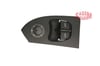 Fiat Ducato JTD Sol Çiftli Çerçeveli Ayna Ayarlı Cam Açma Anahtarı SAGEM