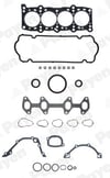 Fiat PKW Full Takım Conta PAYEN
