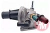 Fiat Albea 1.3D MJET Termostat 88 C GUA