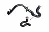 Fiat 500L Charger Air Hose 1.6 D Multijet KAUTEK