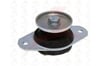 Fiat Palio-Siena-Albea Motor Takozu Sol Meha 1.2 8V R51098