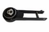 Fiat Ducato Box Arka Motor Takozu 110 Multijet KAUTEK