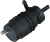 Fiat Ducato Tempra Punto Marea Doblo Opel Ascona Kadett Corsa Astra Vectra... HELLUX