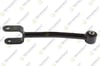 Fiat Freemont Dodge Journey Arka Denge Kolu TEKNOROT