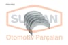Fiat Traktör Kol Yatak 5546 3 Silindir SUPSAN