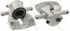 Fiat Sedici Suzuki SX4 Ön Aks Sol Fren Kaliperi TRW