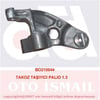 Fiat Palio Takoz Taşıyıcı 1.3 5178986
